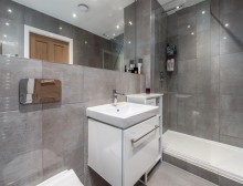 Images for South Courtyard, Alderley Park, Nether Alderley, Macclesfield