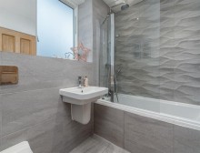 Images for South Courtyard, Alderley Park, Nether Alderley, Macclesfield