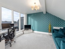 Images for South Courtyard, Alderley Park, Nether Alderley, Macclesfield