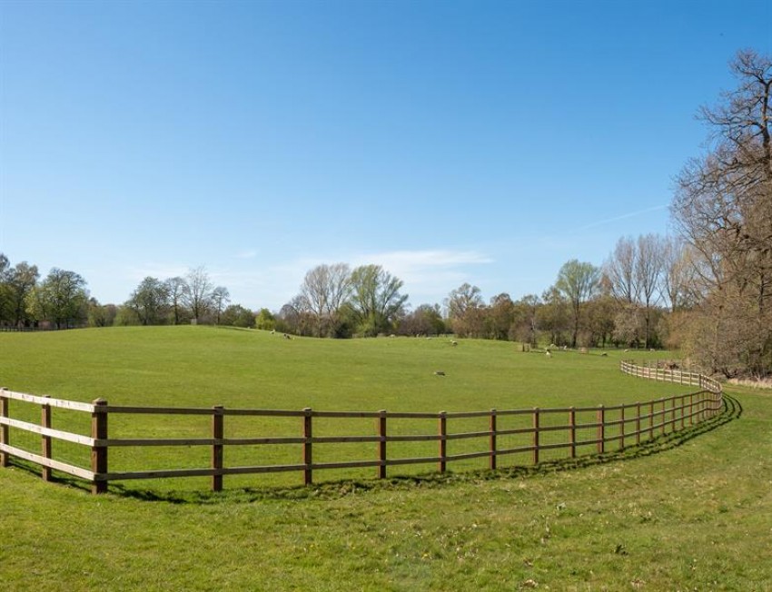 Images for South Courtyard, Alderley Park, Nether Alderley, Macclesfield