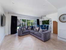 Images for South Courtyard, Alderley Park, Nether Alderley, Macclesfield
