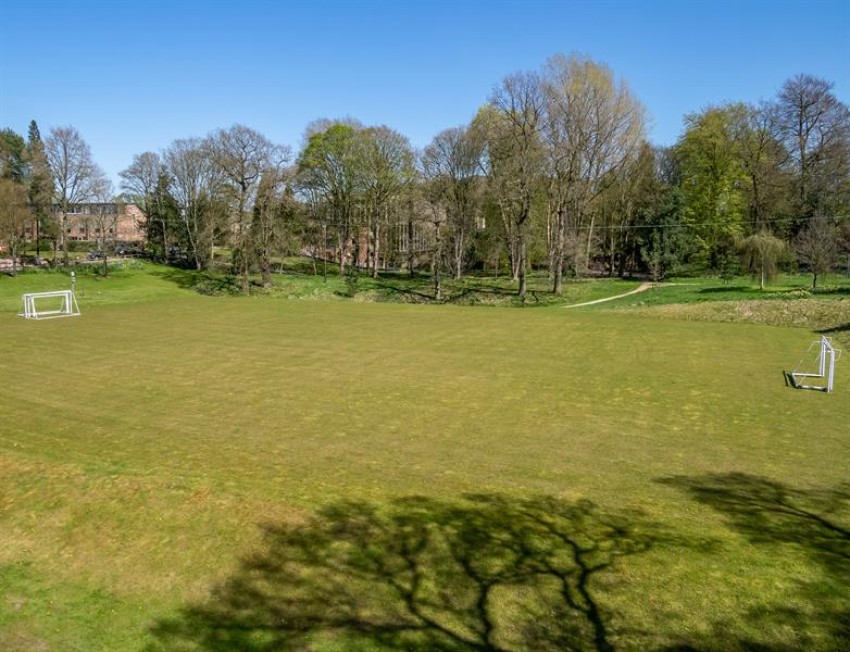 Images for South Courtyard, Alderley Park, Nether Alderley, Macclesfield