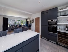 Images for South Courtyard, Alderley Park, Nether Alderley, Macclesfield