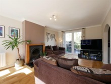 Images for Grange Road, Cuddington, Northwich