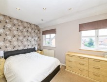 Images for Waterside Drive, Frodsham