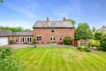 Images for Lacey Green, Wilmslow