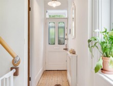 Images for Lacey Green, Wilmslow