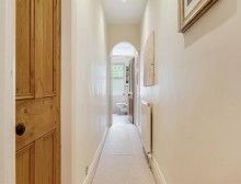 Images for Lacey Green, Wilmslow