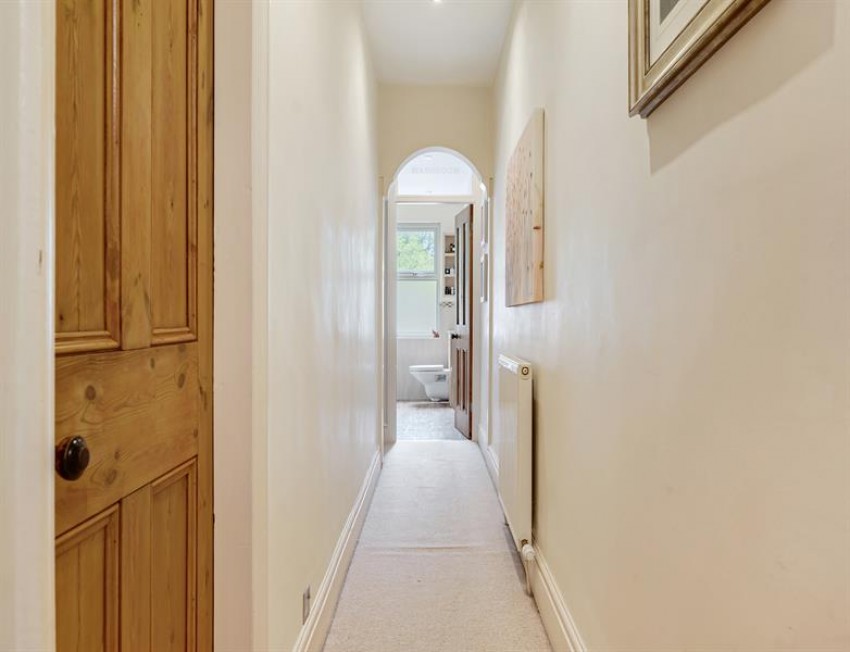 Images for Lacey Green, Wilmslow