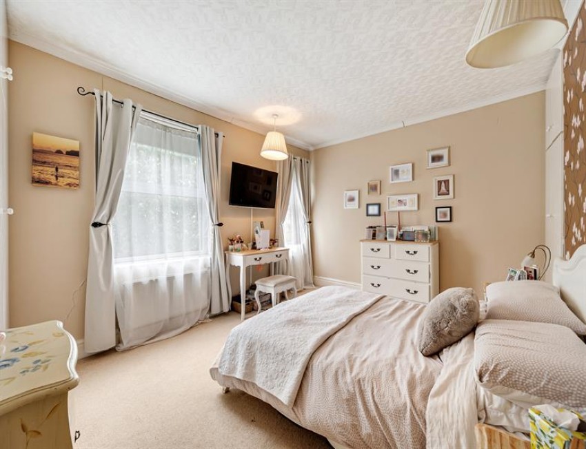 Images for Lacey Green, Wilmslow