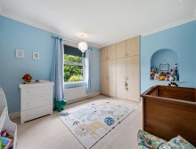 Images for Lacey Green, Wilmslow