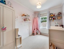 Images for Lacey Green, Wilmslow