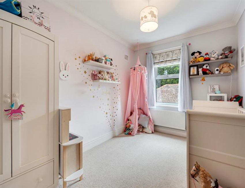 Images for Lacey Green, Wilmslow