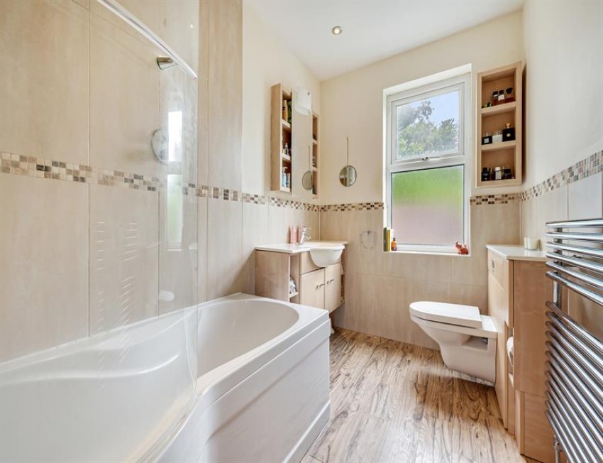 Images for Lacey Green, Wilmslow