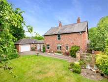 Images for Lacey Green, Wilmslow