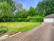 Images for Lacey Green, Wilmslow