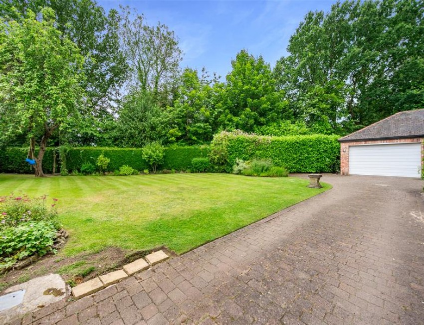 Images for Lacey Green, Wilmslow