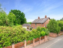 Images for Lacey Green, Wilmslow