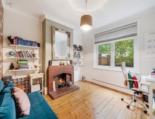 Images for Lacey Green, Wilmslow