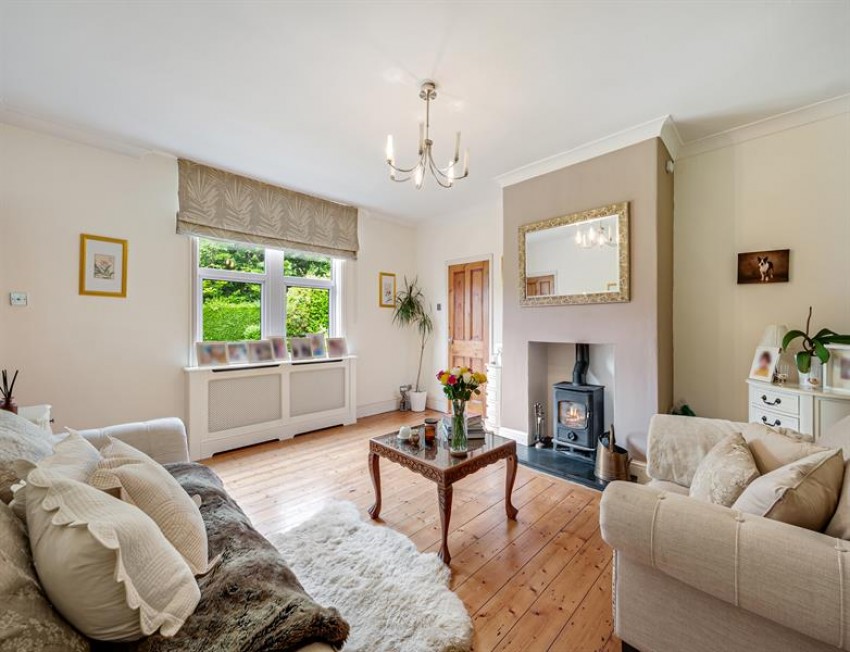 Images for Lacey Green, Wilmslow