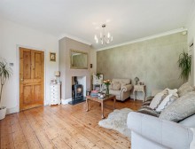 Images for Lacey Green, Wilmslow