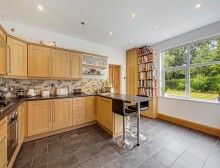 Images for Lacey Green, Wilmslow