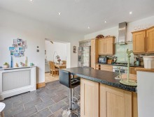 Images for Lacey Green, Wilmslow