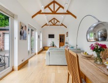 Images for Lacey Green, Wilmslow