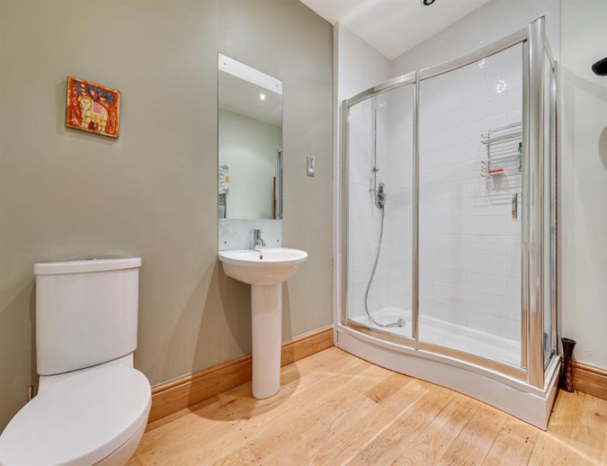 Images for Lacey Green, Wilmslow