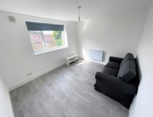 Images for Austin Drive, Didsbury