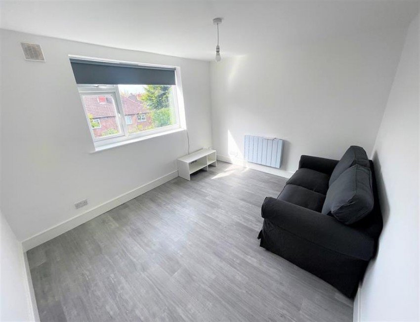 Images for Austin Drive, Didsbury