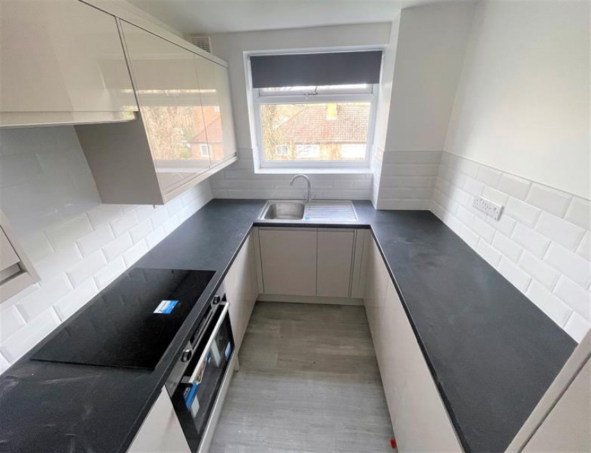 Images for Austin Drive, Didsbury