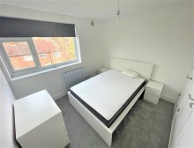 Images for Austin Drive, Didsbury