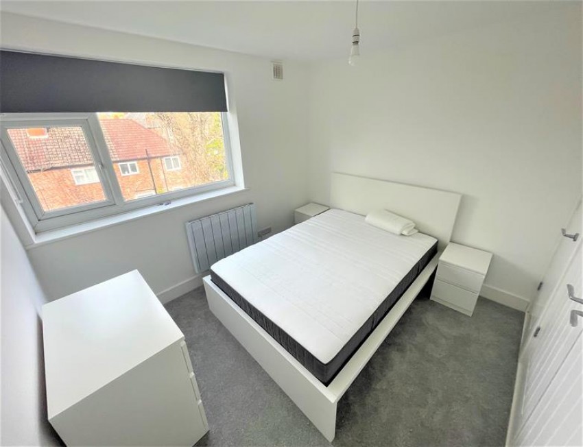 Images for Austin Drive, Didsbury