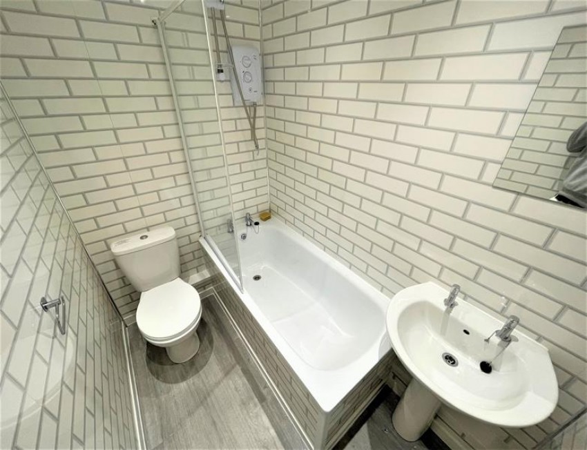 Images for Austin Drive, Didsbury