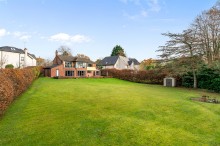Images for Rivermead Avenue, Hale Barns, Altrincham
