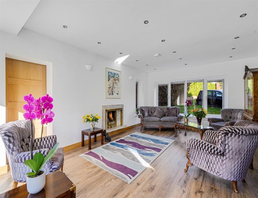 Images for Rivermead Avenue, Hale Barns, Altrincham