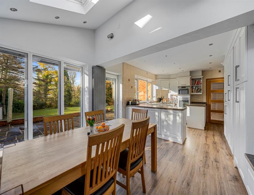Images for Rivermead Avenue, Hale Barns, Altrincham