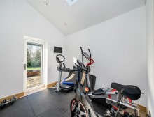 Images for Rivermead Avenue, Hale Barns, Altrincham