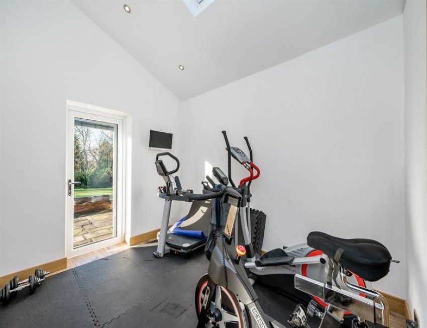 Images for Rivermead Avenue, Hale Barns, Altrincham