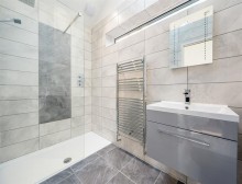 Images for Rivermead Avenue, Hale Barns, Altrincham