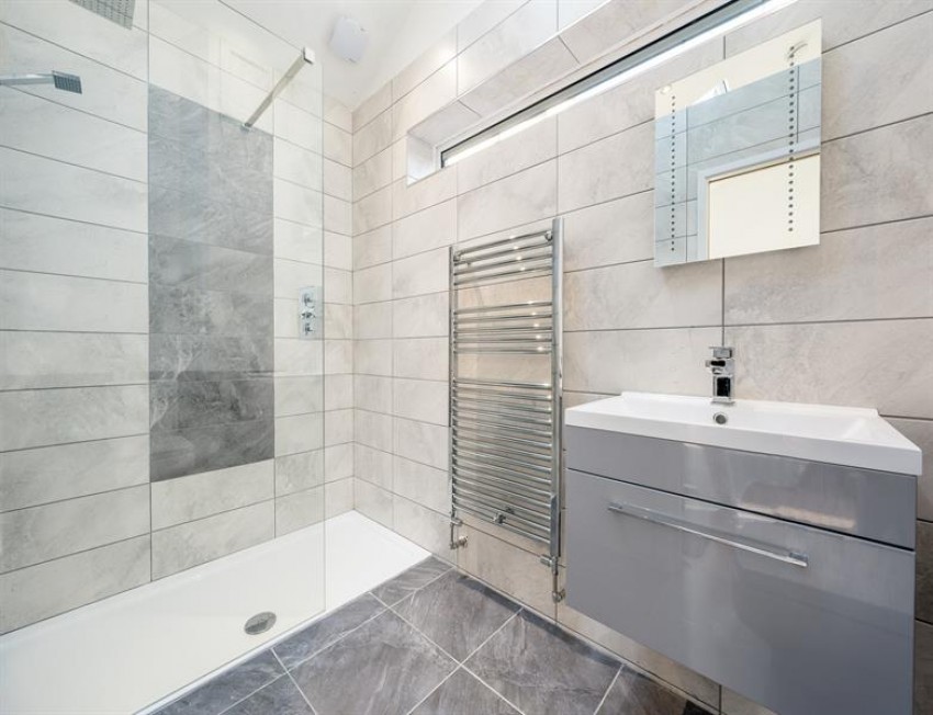 Images for Rivermead Avenue, Hale Barns, Altrincham