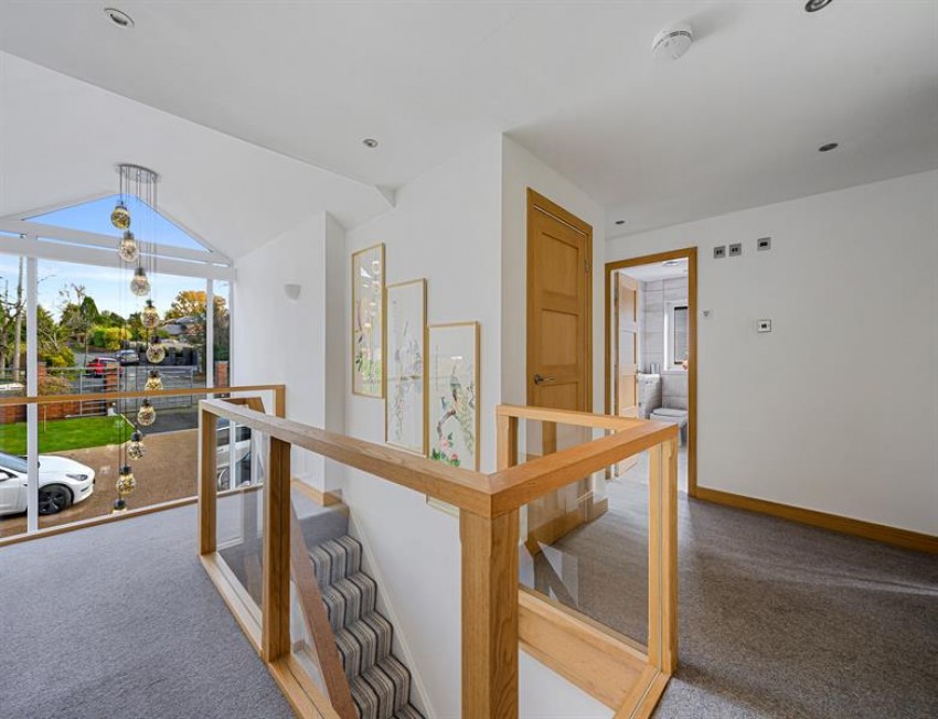 Images for Rivermead Avenue, Hale Barns, Altrincham