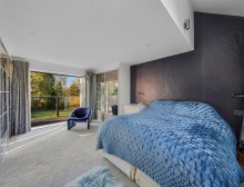 Images for Rivermead Avenue, Hale Barns, Altrincham