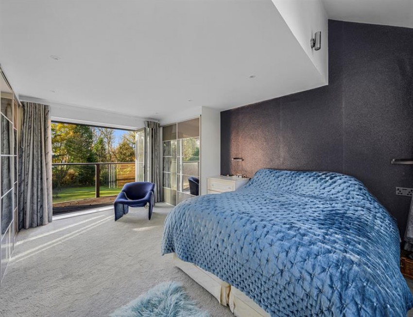 Images for Rivermead Avenue, Hale Barns, Altrincham
