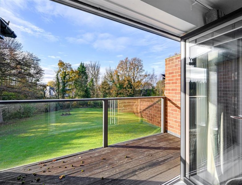 Images for Rivermead Avenue, Hale Barns, Altrincham