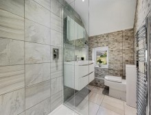 Images for Rivermead Avenue, Hale Barns, Altrincham