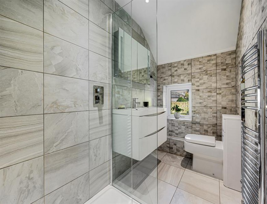 Images for Rivermead Avenue, Hale Barns, Altrincham