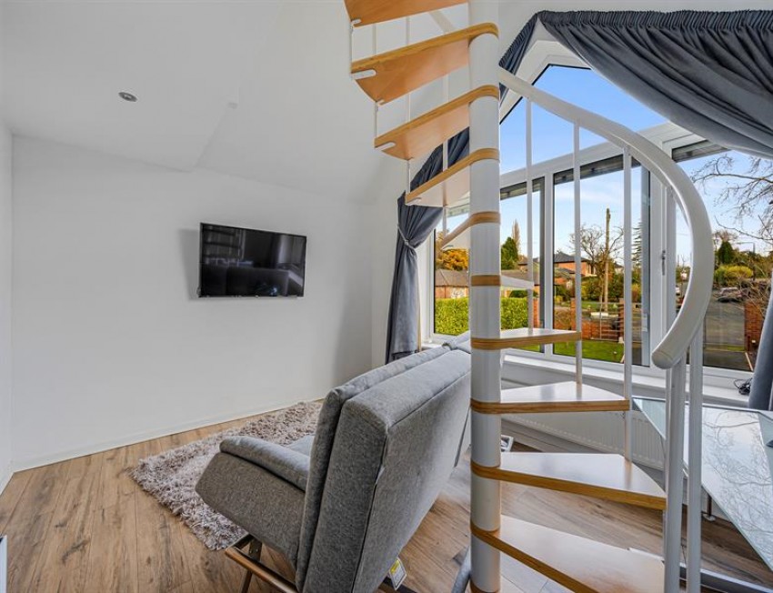 Images for Rivermead Avenue, Hale Barns, Altrincham