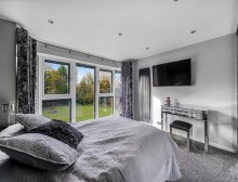 Images for Rivermead Avenue, Hale Barns, Altrincham